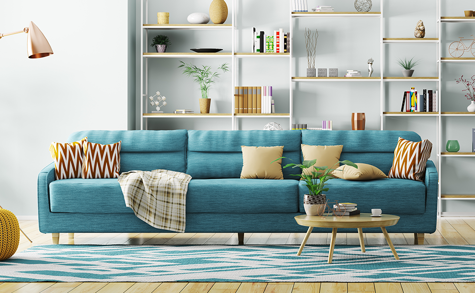 muebles